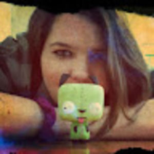 Meet your Posher, Stein